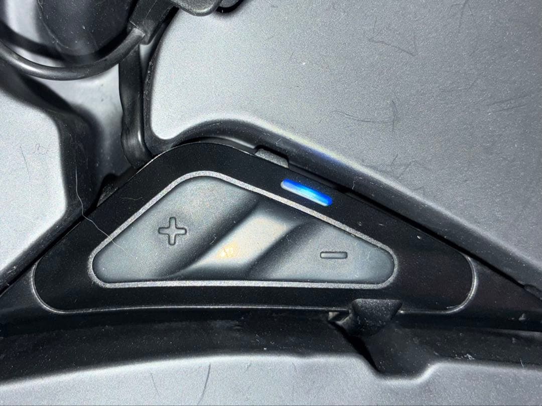 セナ　SRL2 訳あり品です