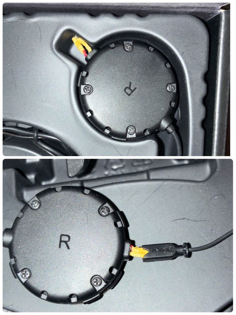 セナ　SRL2 訳あり品です