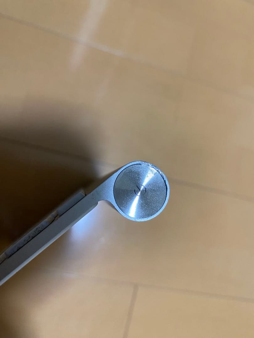 iMac Retina 5K 27インチ Intel Core i5 2016