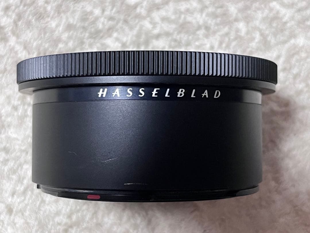 hasselblad ハッセルブラッド　エクステンションチューブ　32