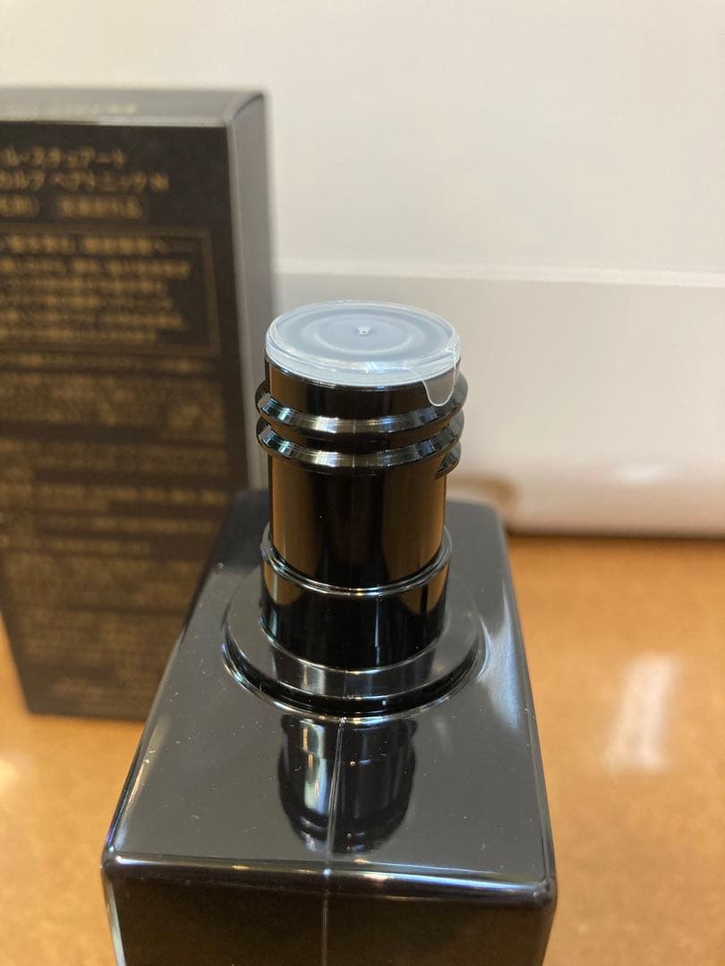 新品 未使用 Paul Stuart ヘアトニック 180ml N 9個セット