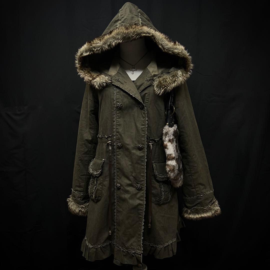 ぱ専用　おまとめ買い