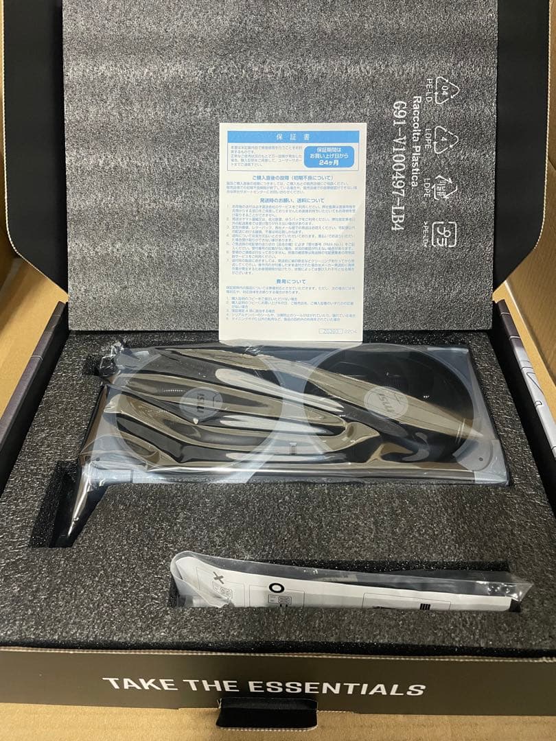 グラフィックボード・グラボ・ビデオカード MSI GeForce RTX 5070 12G VENTUS 2X OC