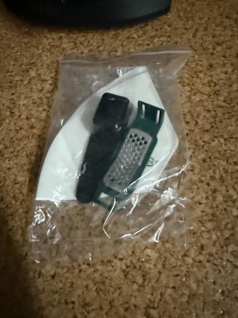 32型液晶テレビ