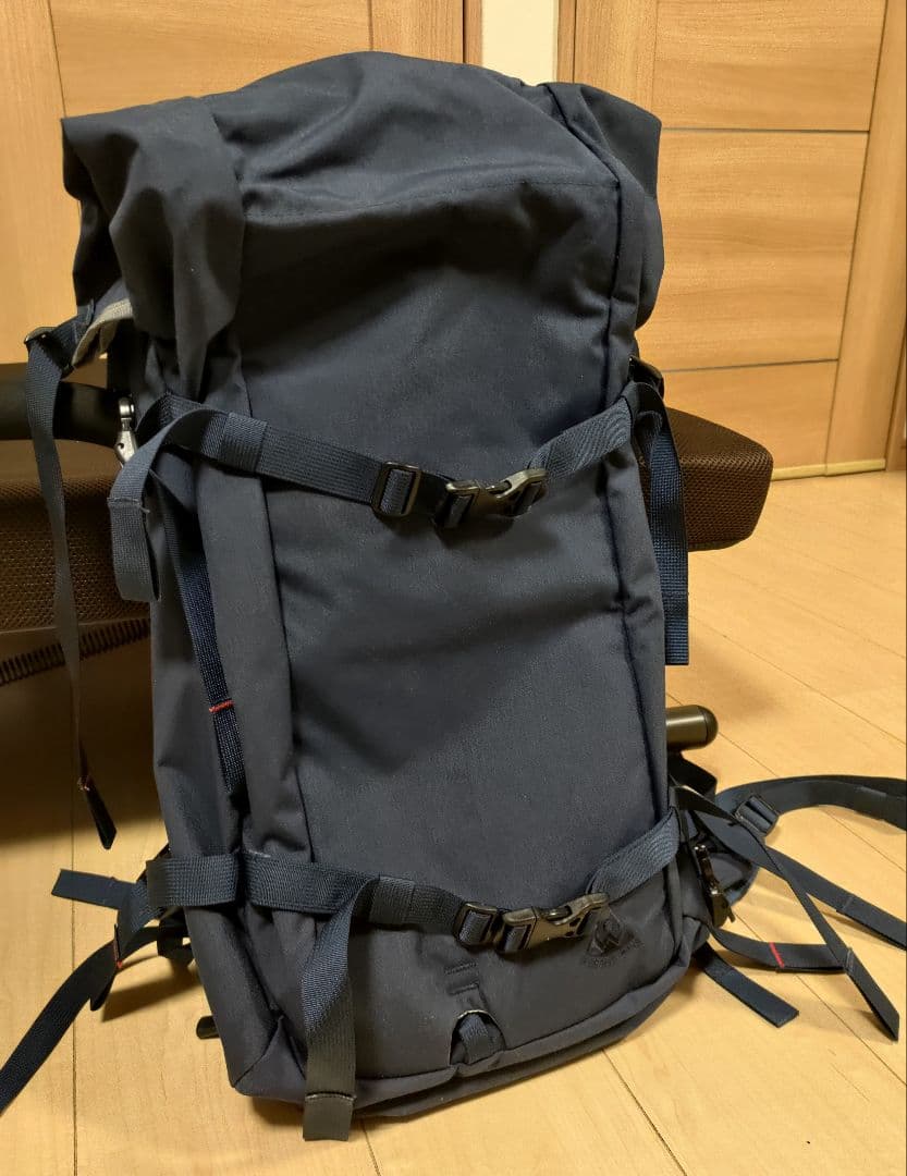 PLUS ONE WORKS SHUMARI35 プラスワンワークス