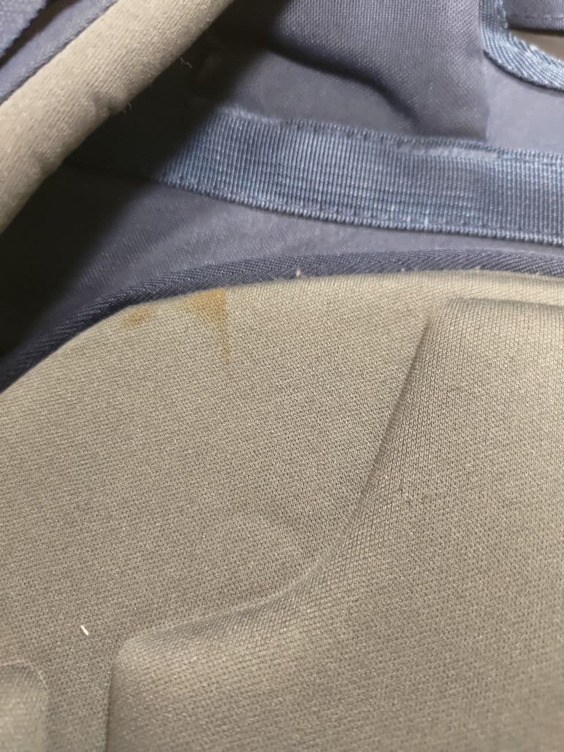 PLUS ONE WORKS SHUMARI35 プラスワンワークス