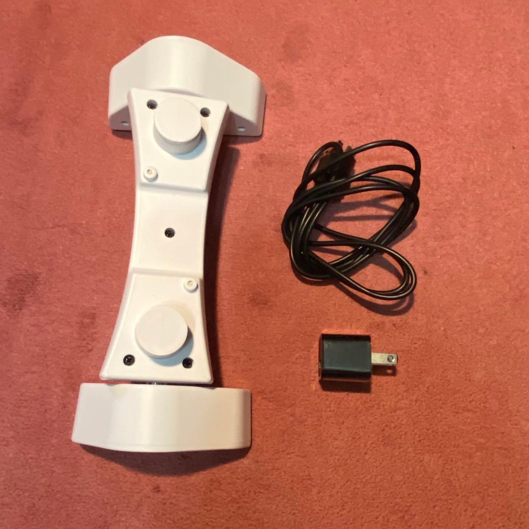 Medi Karada メディカラダウォーク