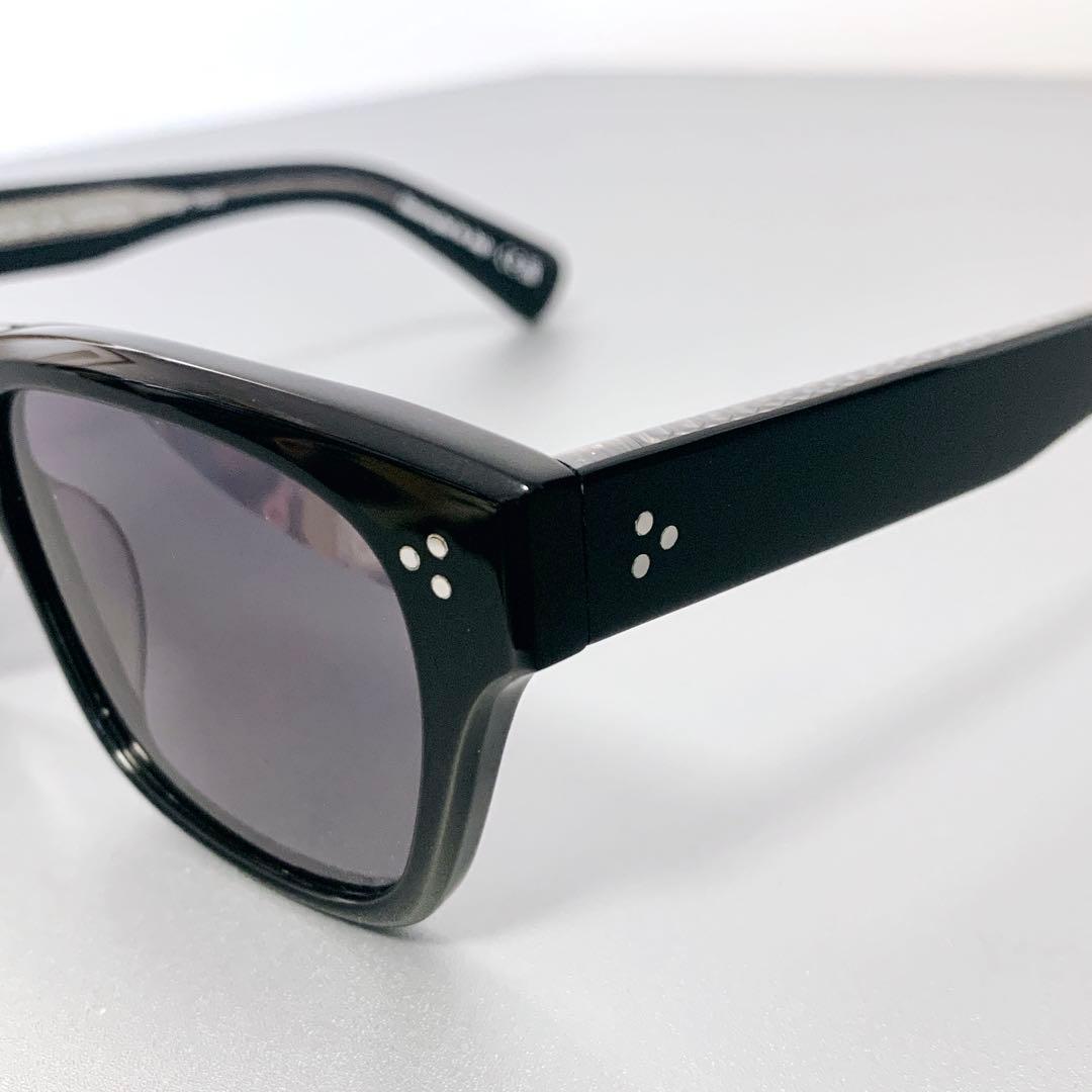 ✨極美品 オリバーピープルズ サングラス OV5524U Birell Sun