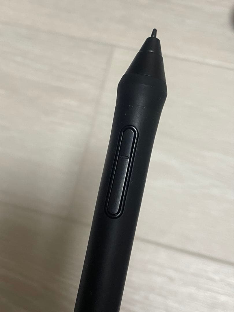 XP-Pen Artist 13.3 Pro 液晶ペンタブレット