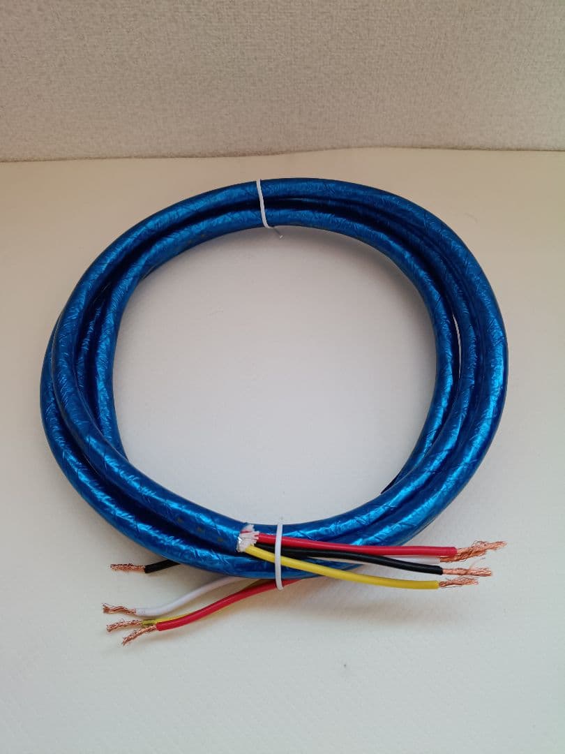 6NSP-Granster 5500α