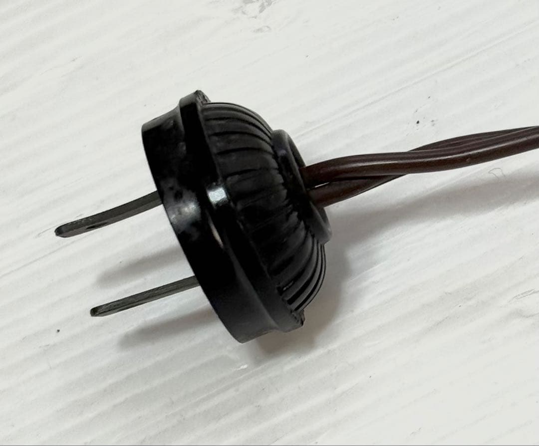 アンティーク 真空管テレビ GDNERAL ゼネラル TS-155C