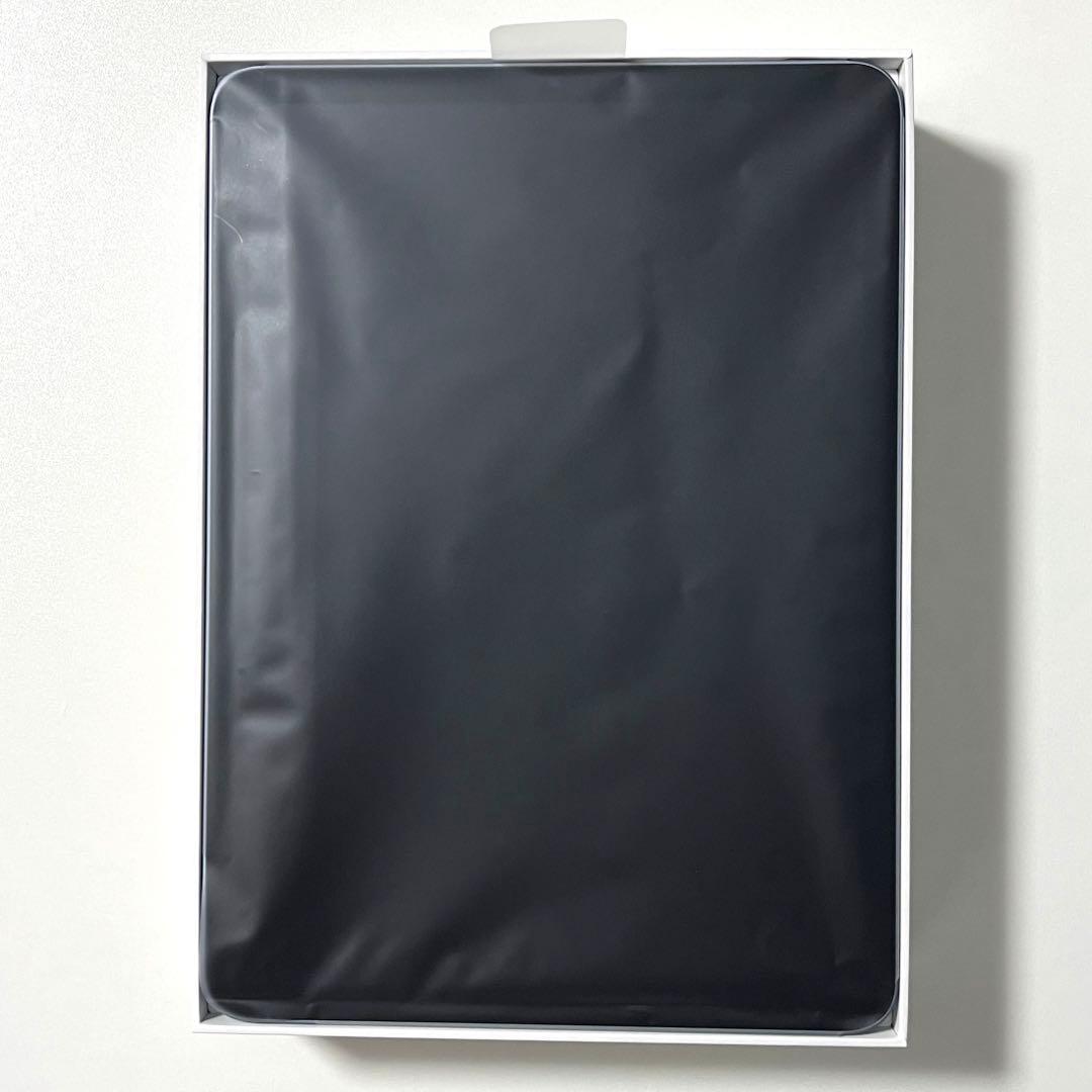 iPad Air (第4世代) + Apple Pencil (第2世代)