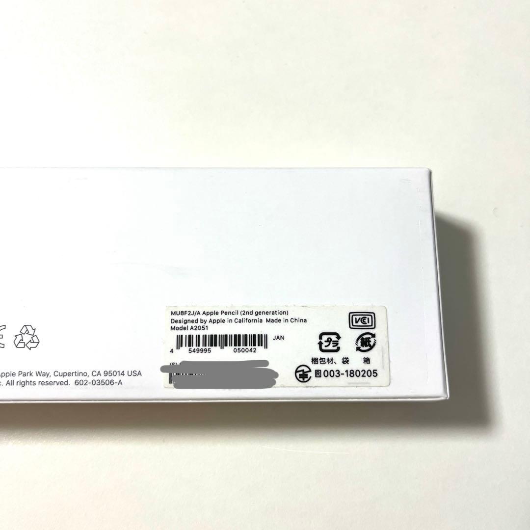 iPad Air (第4世代) + Apple Pencil (第2世代)