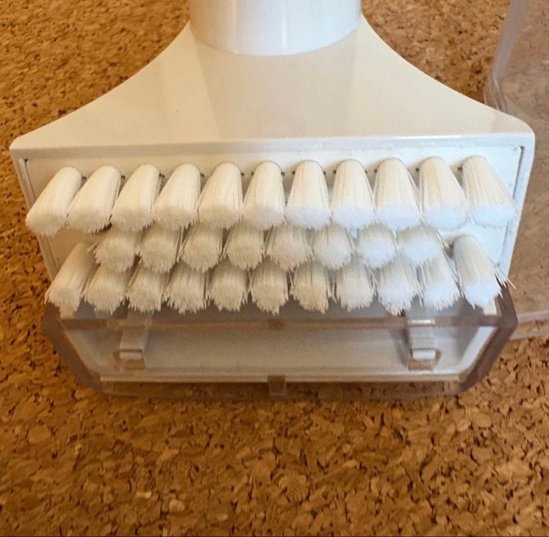 k*z様 【美品】アイリスオーヤマ リンサークリーナー RNS-P10-W 20