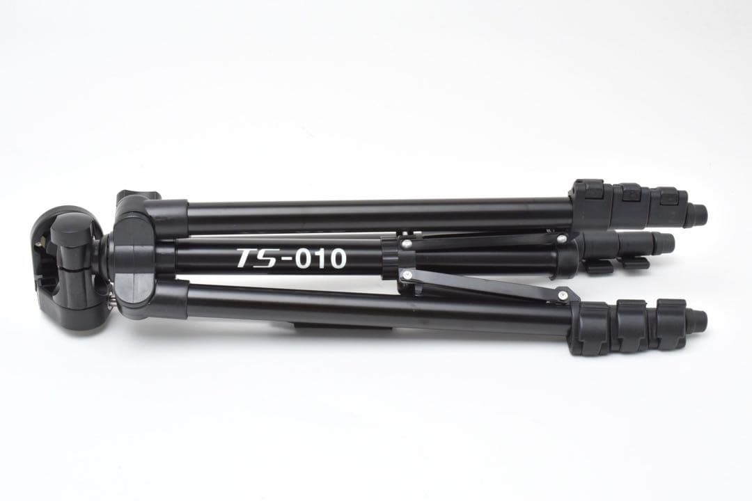 Canon EOS 5D Mark IV標準&望遠ダブルレンズセット