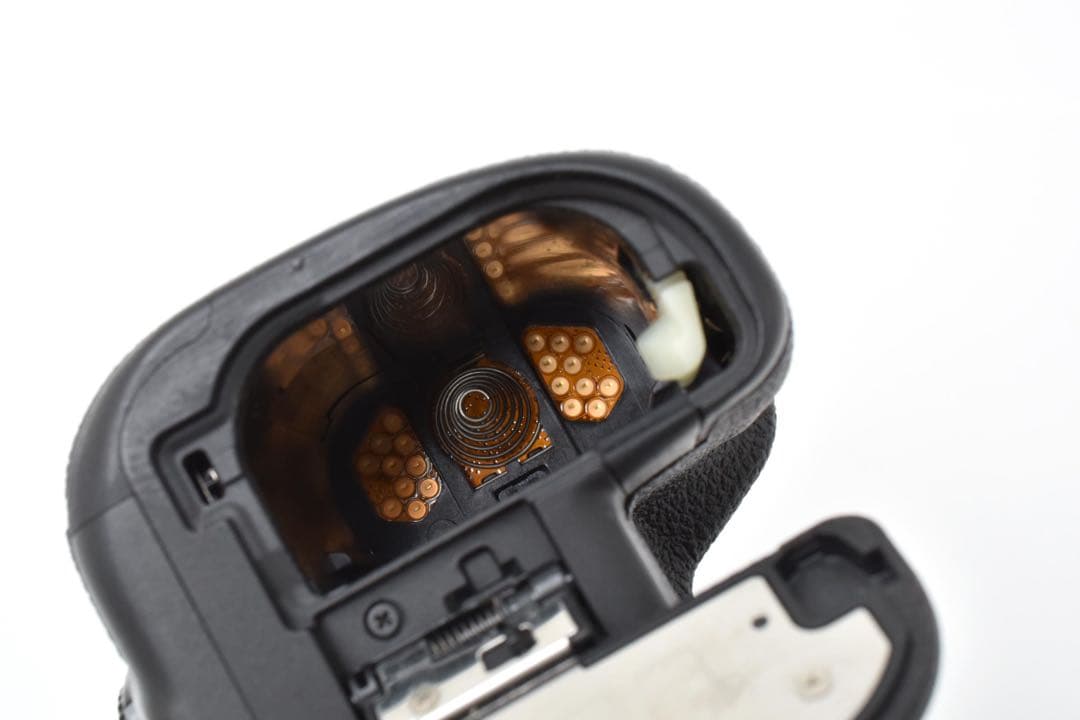 Canon EOS 5D Mark IV標準&望遠ダブルレンズセット