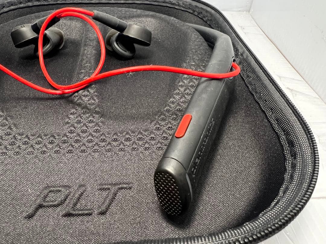 plantronics プラントロニクス Voyager 6200 UC