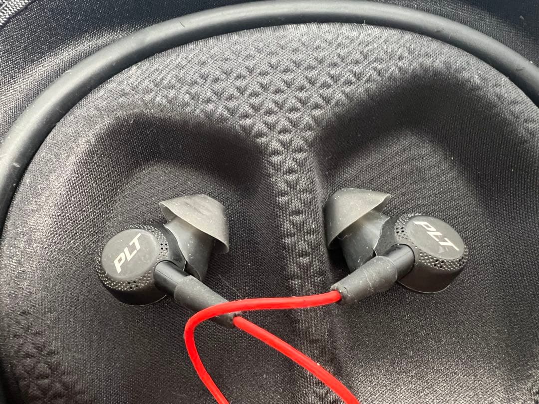 plantronics プラントロニクス Voyager 6200 UC