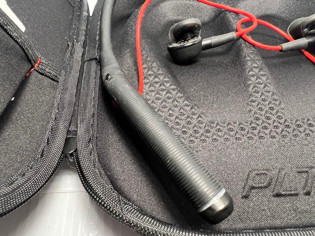 plantronics プラントロニクス Voyager 6200 UC