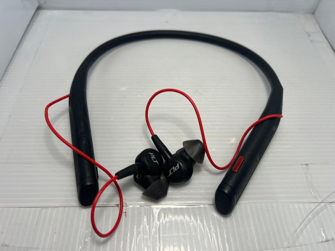 plantronics プラントロニクス Voyager 6200 UC