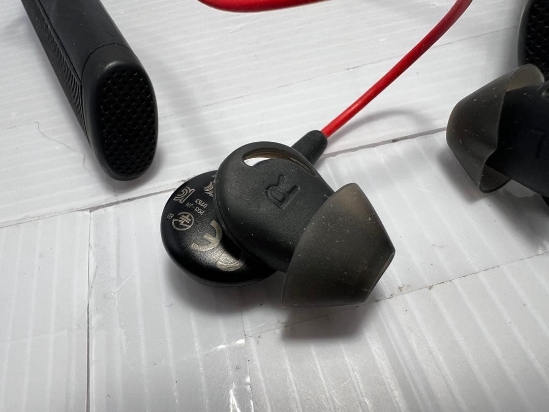 plantronics プラントロニクス Voyager 6200 UC