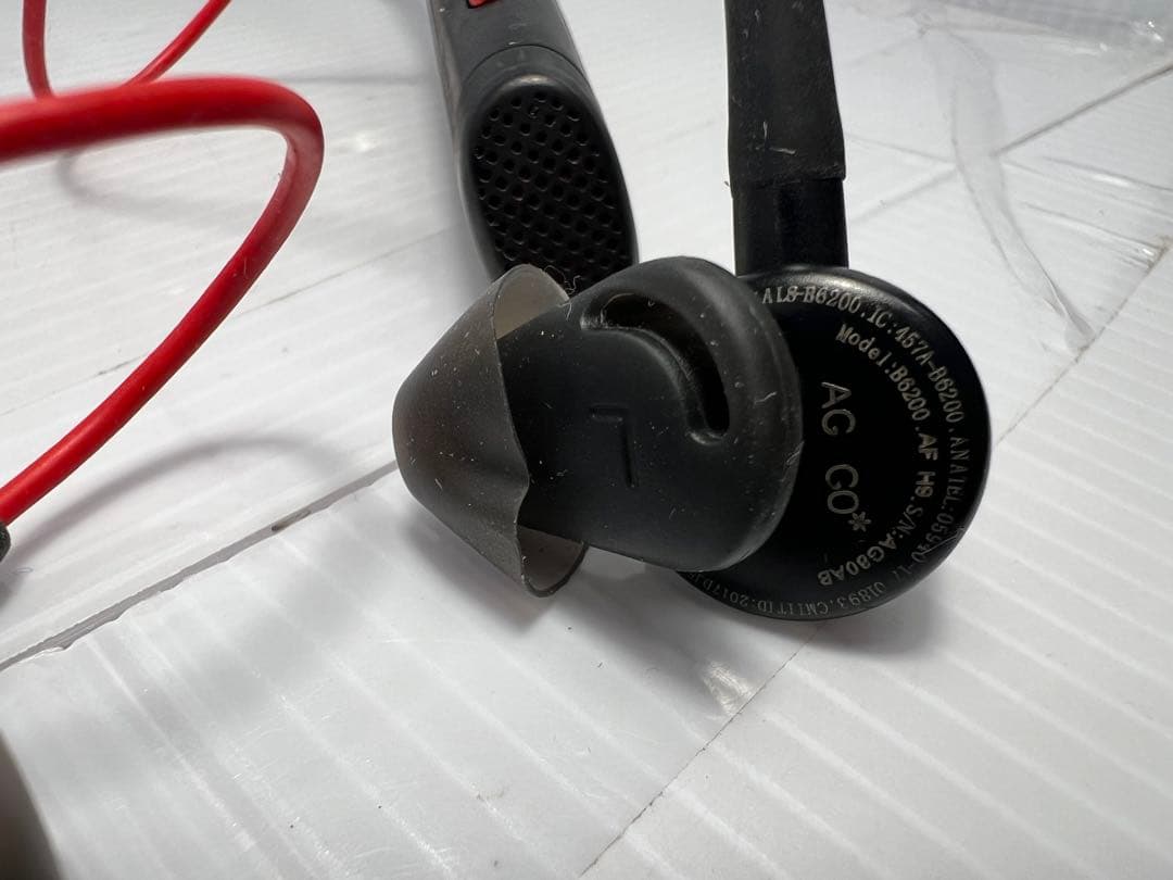 plantronics プラントロニクス Voyager 6200 UC