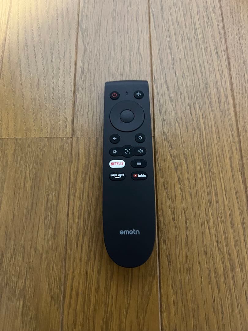 プロジェクター Dangbei Emotn N1 Projector