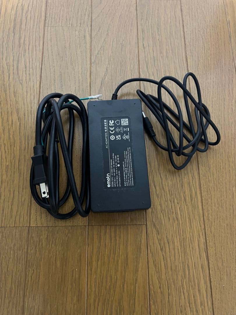 プロジェクター Dangbei Emotn N1 Projector