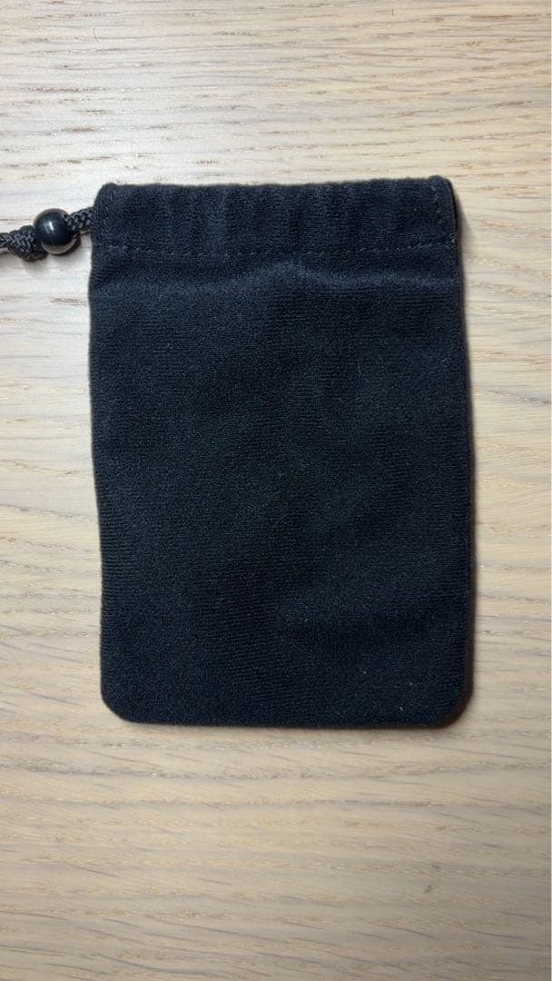 SONY スマートゴルフセンサー SSE-G1