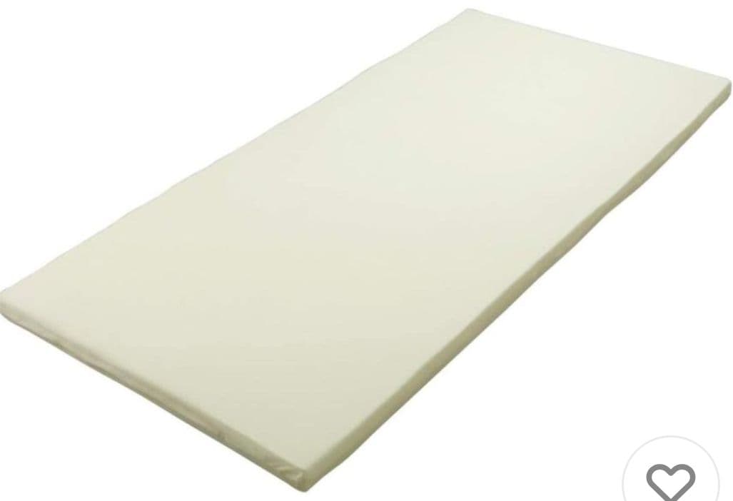 トゥルースリーパープレミアム セミダブル カバー付き