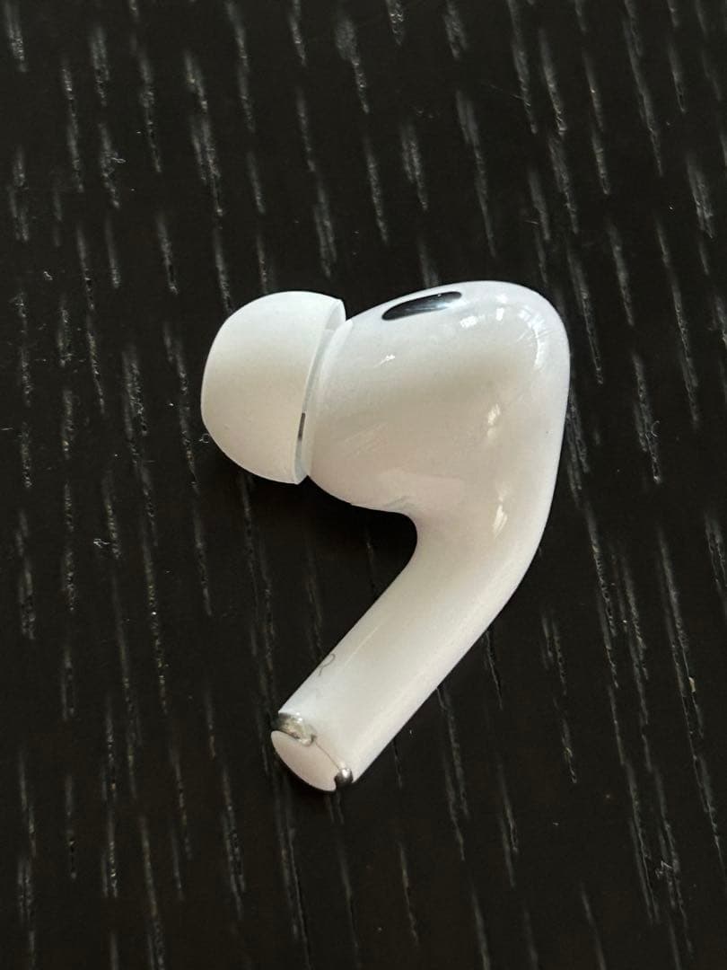 AirPods Pro 第2世代　右耳
