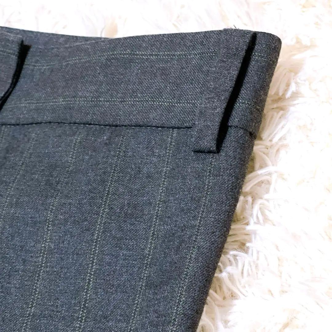 Vivienne Westwood キュロットパンツ 変形 サルエルパンツ