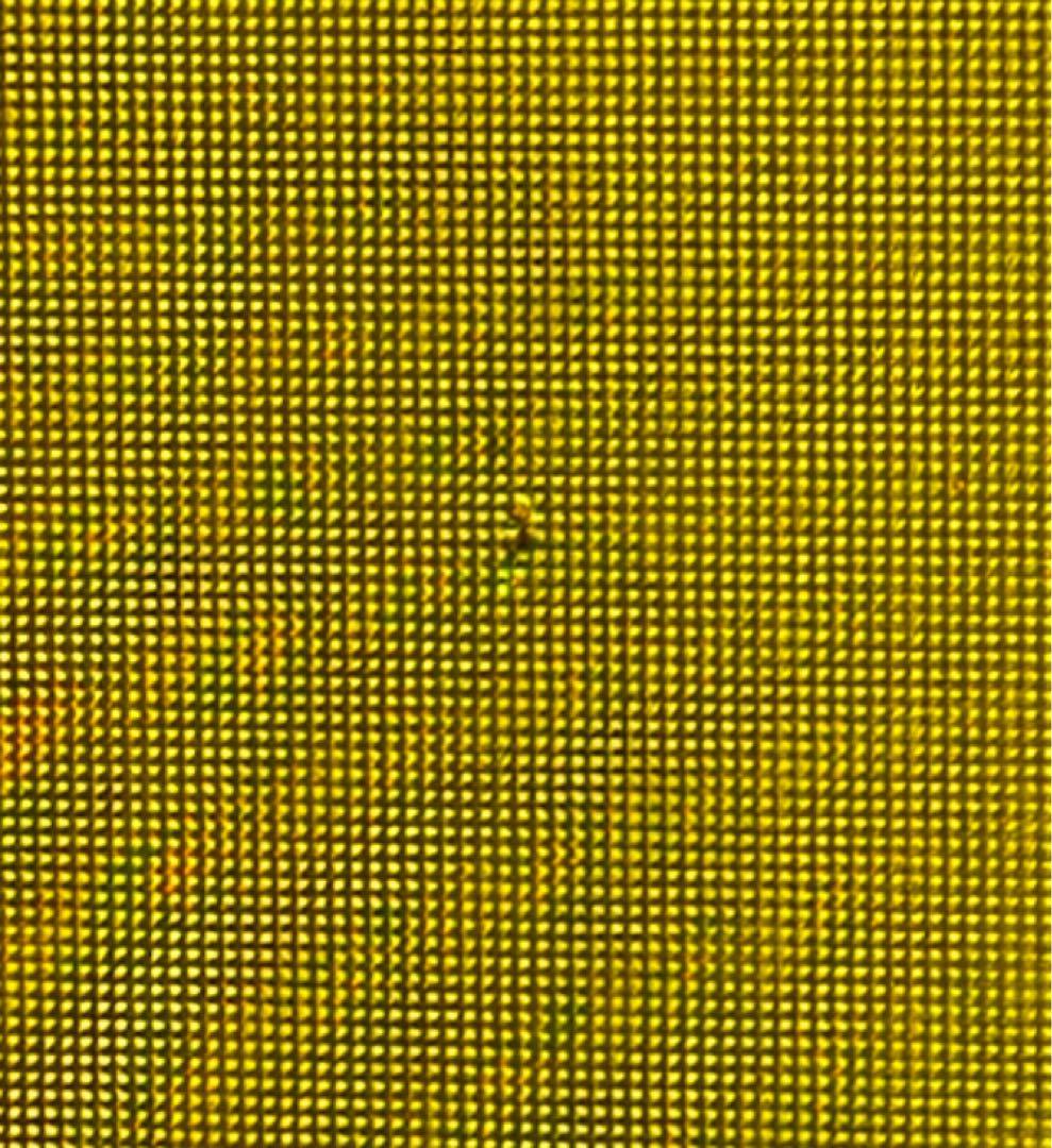 傷アリ Aw2725Q dell alienware 4k oled 27