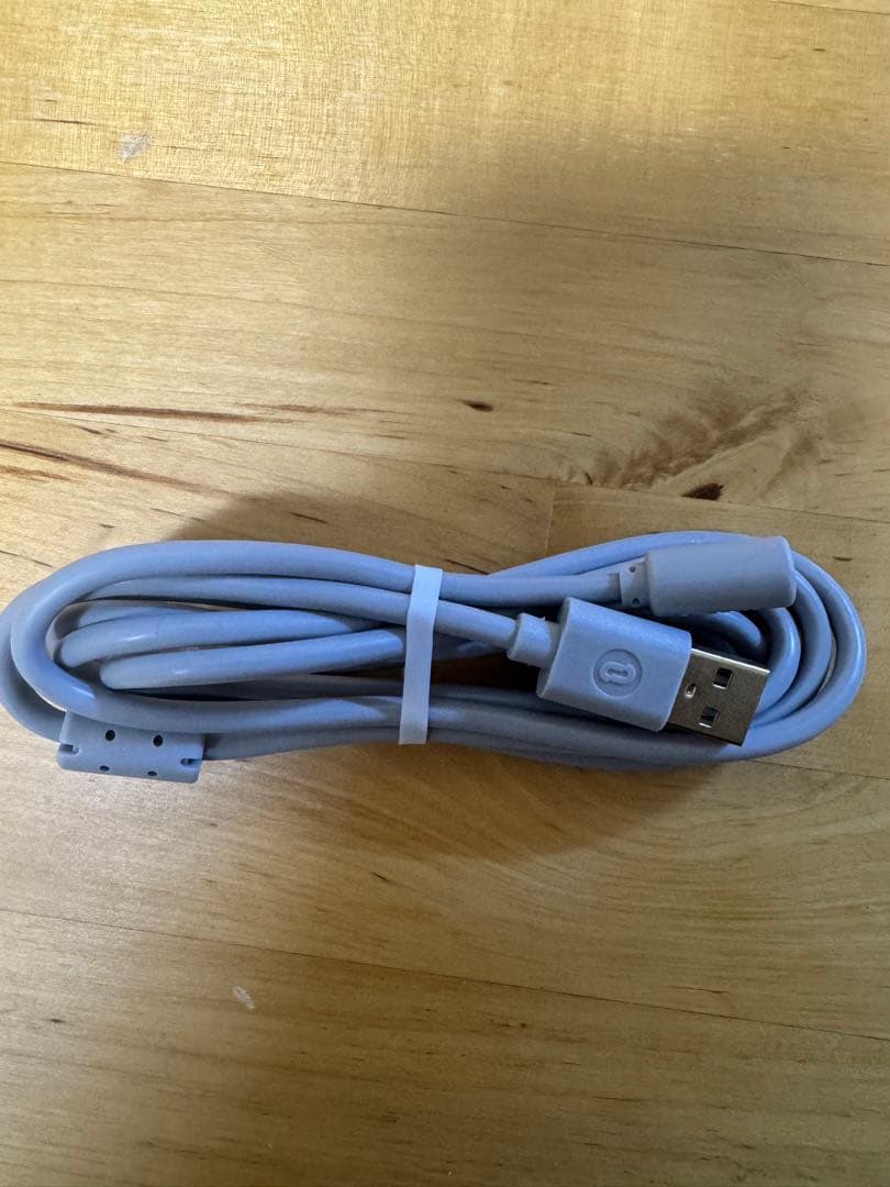 Lofree FLOW Lite JIS配列 美品 ロープロファイルキーボード