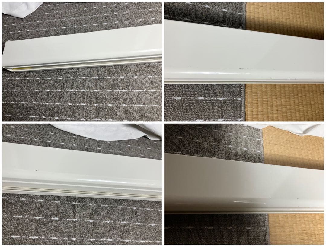 電動スクリーン 16:9 100インチ 型番WCB2214WEM シアターハウス