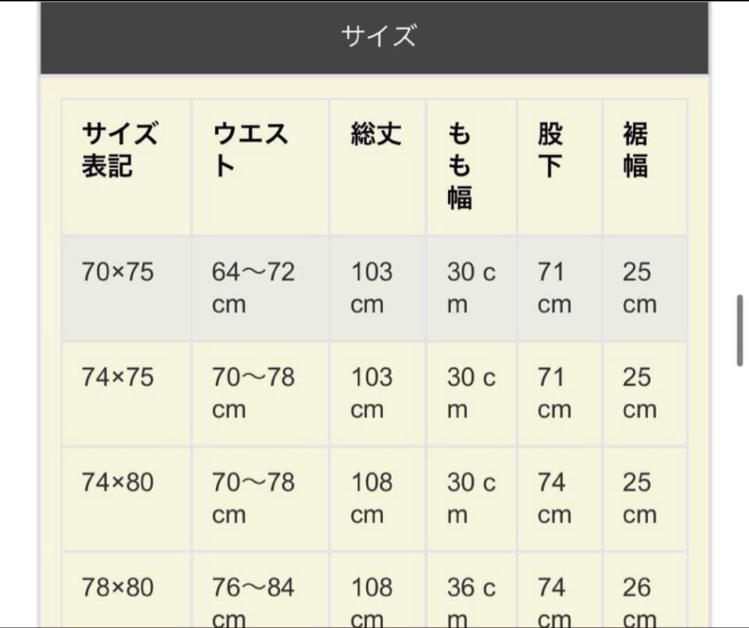 オランダ軍 ダブルフェイス カーゴパンツW78×80 ナミカズ