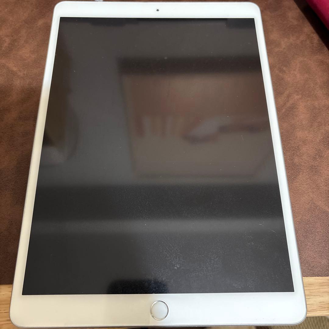 iPad Air 第3世代64GB WiFi 箱無し