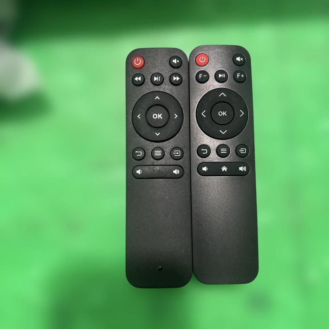 YOWHICK プロジェクター 付属品セット