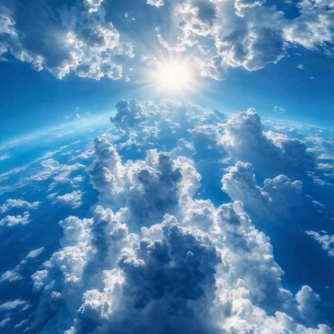 [専用]Dyson Motorbar cleaner head クリーナーへッド