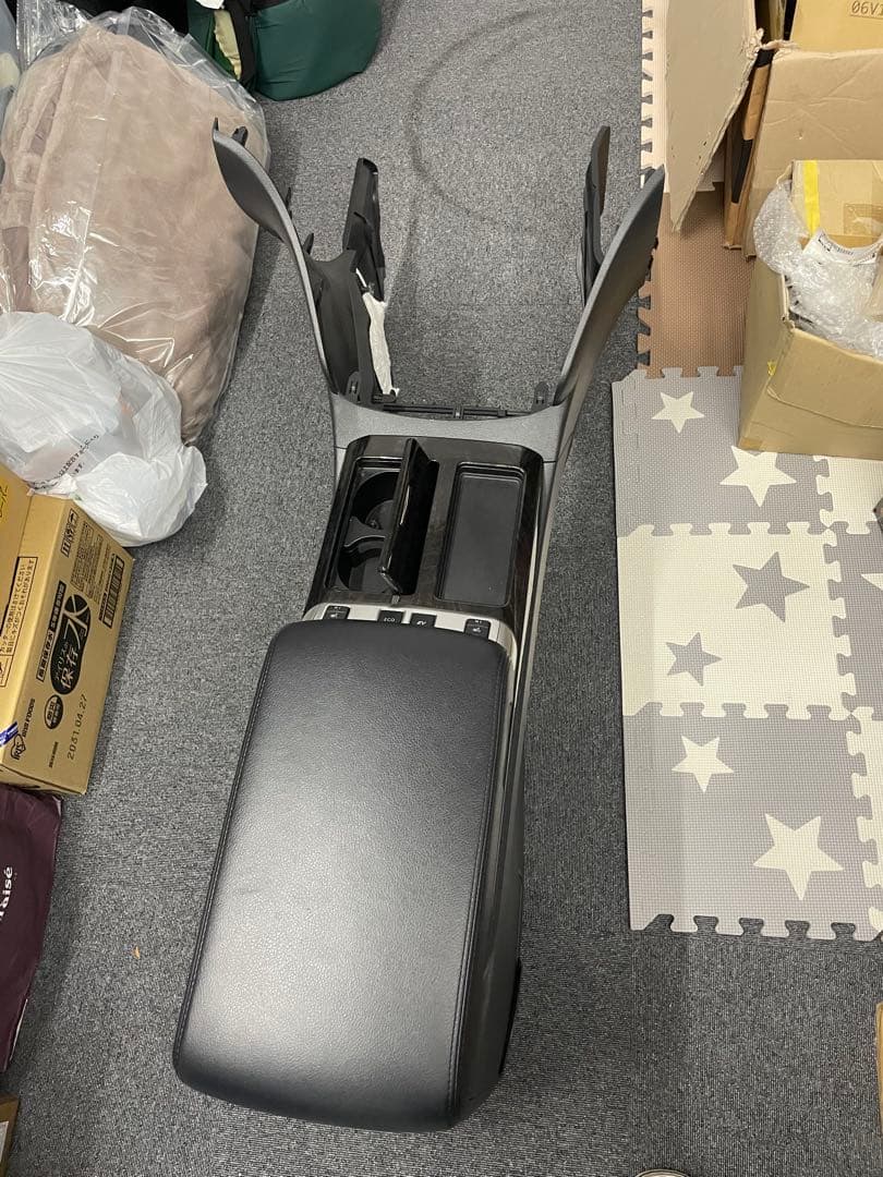 20ヴェルファイア