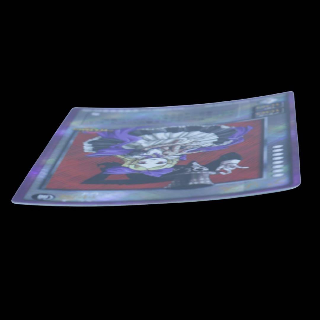 真女神転生 デビルチルドレン アリス SW-005