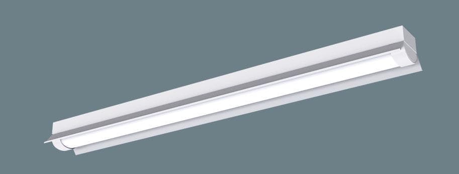 Panasonic 天井直付型 照明器具XLW452KENZ LE9 3台セット