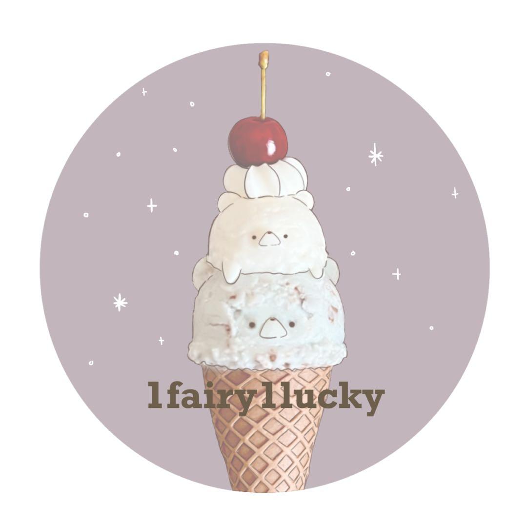 floow様オーダーページ