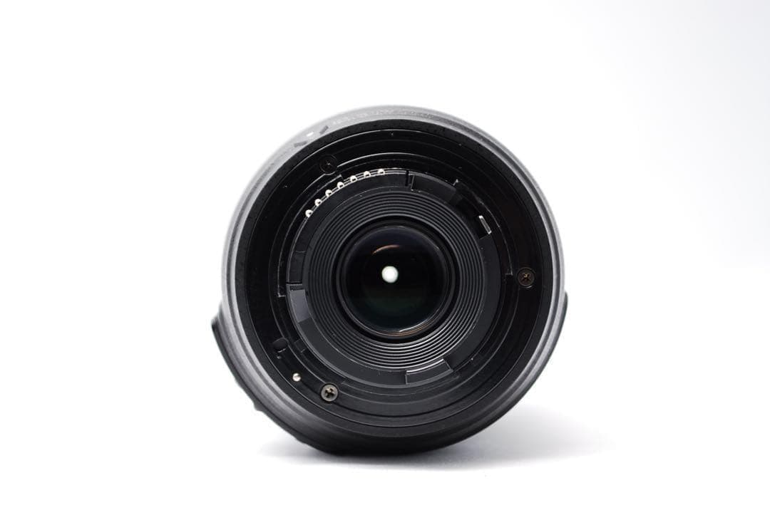 コンディション良好✨Nikon D5000✨ 手ぶれ補正レンズ付✨一眼レフ✨