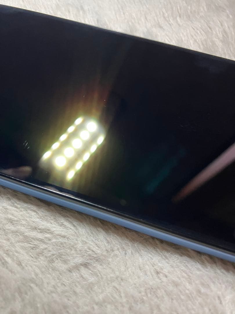 中古機Redmi 12 5G美品