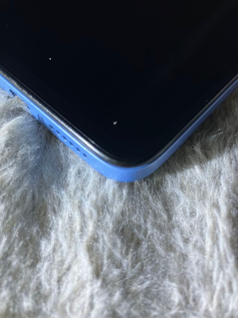 中古機Redmi 12 5G美品