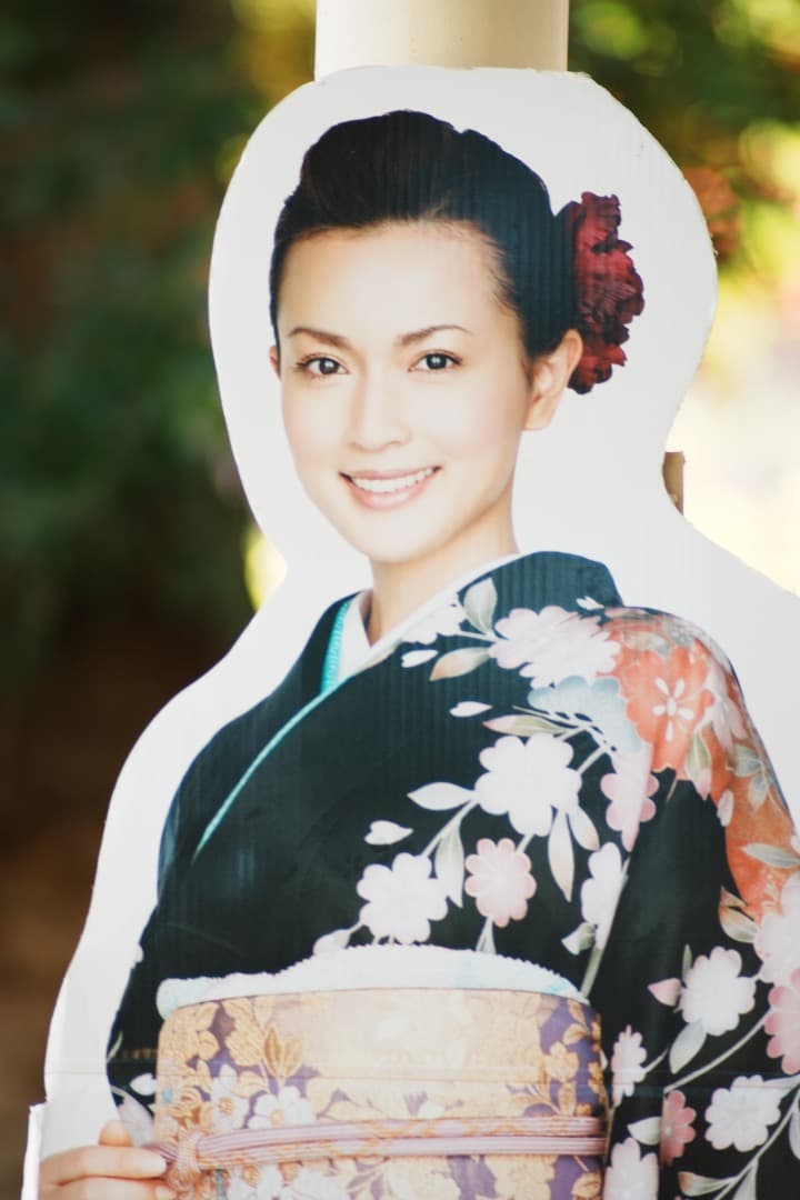 【整備テスト】オリンパス Zuiko Auto-T 180mm F2.8 896