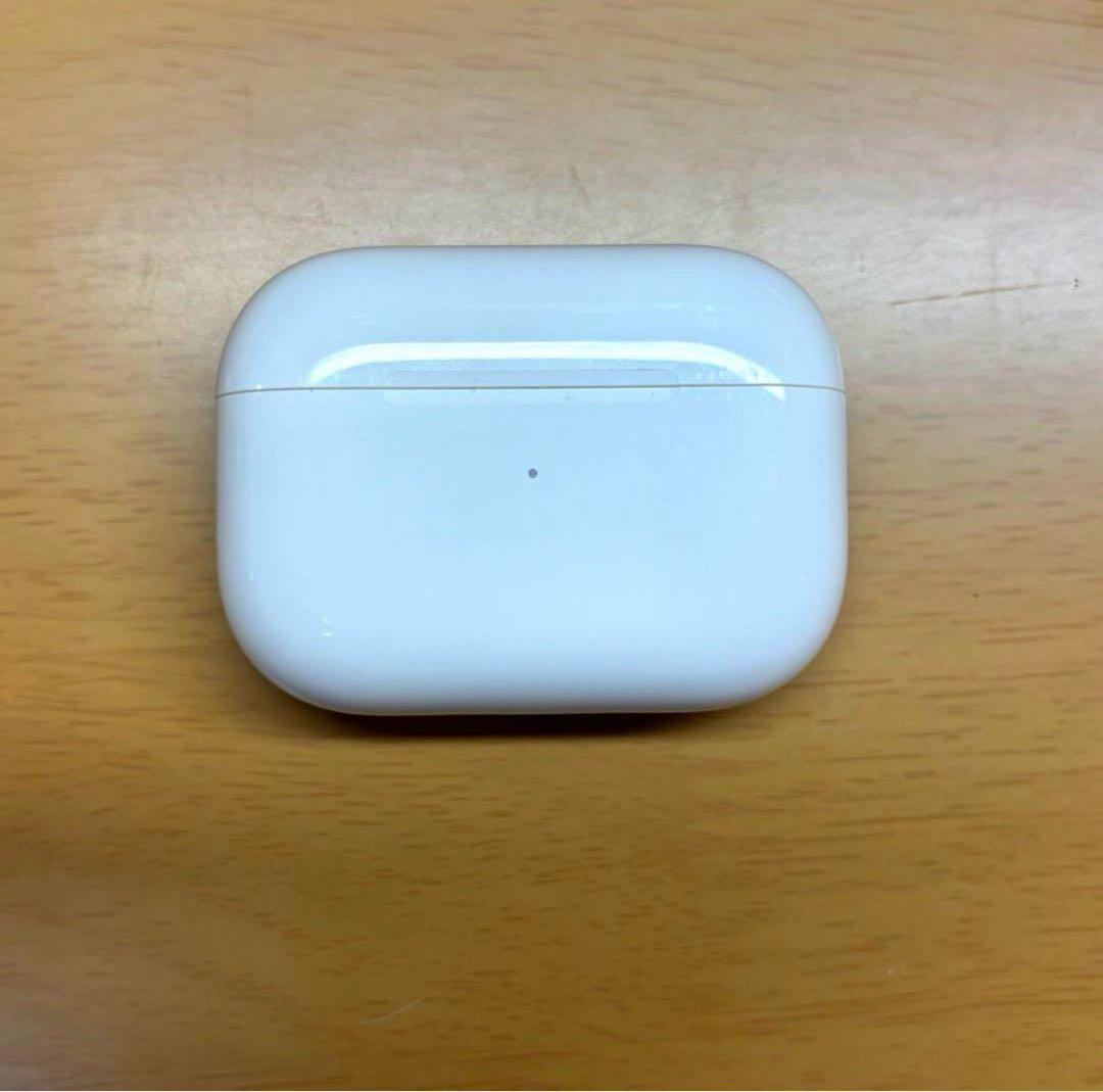 イヤホン AirPodspro