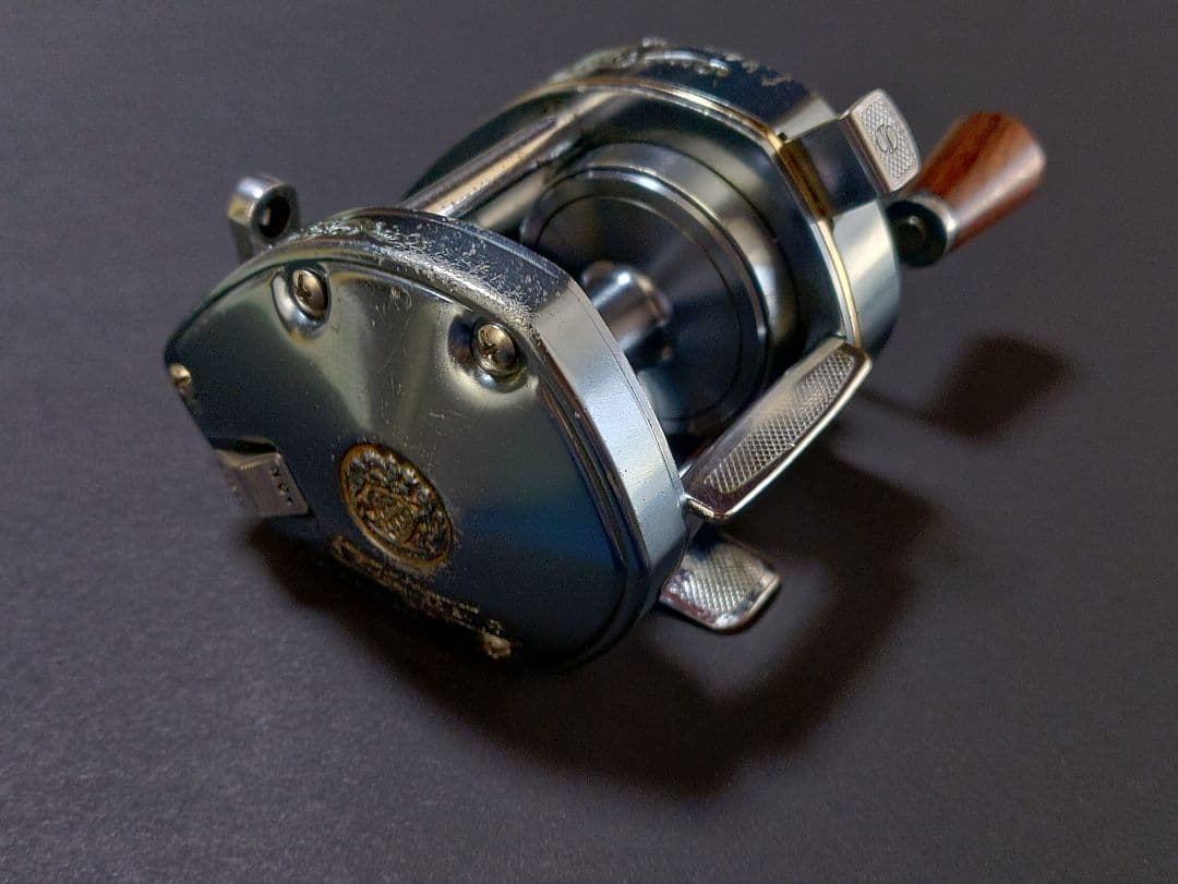 バンタム 100EX オールド 最終値下げ！