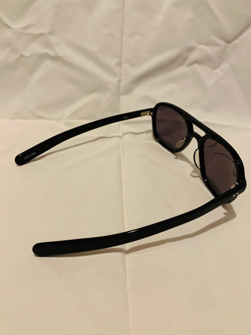 専用‼︎TAKAHIROMIYASHITATheSoloist.サングラス